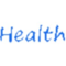 PUBLIC HEALTH CHAIN